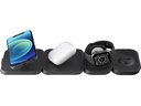 Zens Erweiterungsmodul Modular USB-A &amp; USB-C Extension