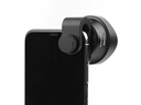 Ulanzi Smartphone-Objektiv 75 mm Makro