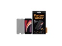Panzerglass Displayschutz Privacy iPhone 6/6S/7/8/SE 2020