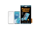 Panzerglass Displayschutz Case Friendly AB OnePlus 9 Pro