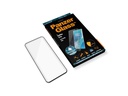 Panzerglass Displayschutz Case Friendly AB OnePlus 9 Pro