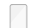 Panzerglass Displayschutz Case Friendly AB OnePlus 9 Pro