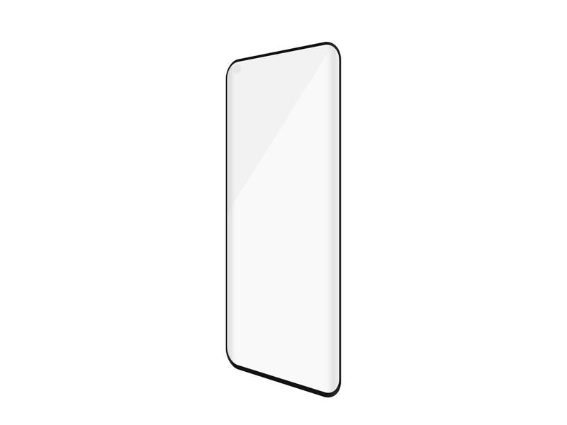 Panzerglass Displayschutz Case Friendly AB OnePlus 9 Pro