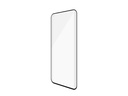 Panzerglass Displayschutz Case Friendly AB OnePlus 9 Pro