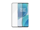 Panzerglass Displayschutz Case Friendly AB OnePlus 9 Pro