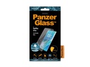 Panzerglass Displayschutz Case Friendly AB OnePlus 9 Pro