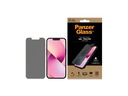 Panzerglass Displayschutz Standard Fit AB Privacy iPhone 13 mini