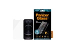Panzerglass Displayschutz Standard Fit AB iPhone 12 / 12 Pro