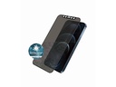 Panzerglass Displayschutz Case Friendly AB Privacy iPhone 12 Pro Max