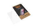 Panzerglass Displayschutz Standard Fit AB iPhone 13 mini