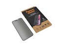 Panzerglass Displayschutz Case Friendly AB Privacy iPhone 13 mini