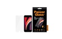 Panzerglass Displayschutz Standard Fit iPhone 6/6S/7/8/SE 2020