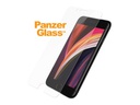 Panzerglass Displayschutz Standard Fit iPhone 6/6S/7/8/SE 2020