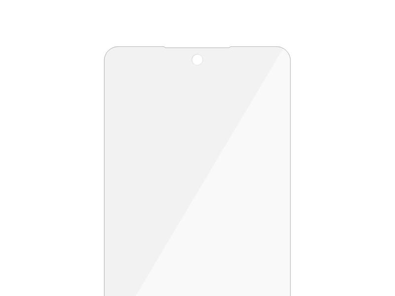 Panzerglass Displayschutz Case Friendly AB Samsung Galaxy Xcover 5