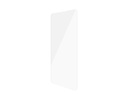 Panzerglass Displayschutz Case Friendly AB Samsung Galaxy Xcover 5