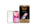 Panzerglass Displayschutz Case Friendly AB iPhone 13 mini