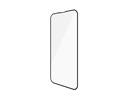 Panzerglass Displayschutz Case Friendly AB iPhone 13 mini