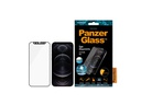 Panzerglass Displayschutz Case Friendly AG AB iPhone 12 / 12 Pro