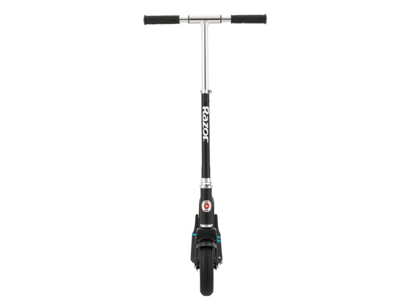 Razor Scooter A5 Air Scooter Schwarz 23L
