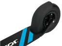 Razor Scooter A5 Air Scooter Schwarz 23L