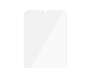 Panzerglass Displayschutz Case Friendly Fingerprint Galaxy S21