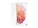 Panzerglass Displayschutz Case Friendly Fingerprint Galaxy S21