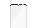 Panzerglass Displayschutz Case Friendly Galaxy A12
