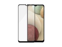 Panzerglass Displayschutz Case Friendly Galaxy A12
