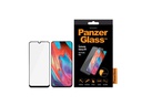 Panzerglass Displayschutz Case Friendly Galaxy A41