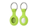4smarts AirTag Silicone Case Set 5 Stück