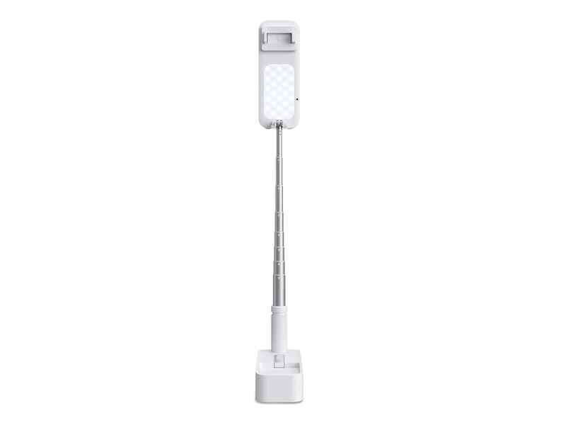 4smarts Selfie Stand LoomiPod Fold