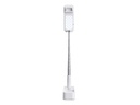 4smarts Selfie Stand LoomiPod Fold