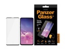 Panzerglass Displayschutz Case Friendly Galaxy S10