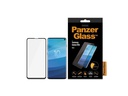 Panzerglass Displayschutz Case Friendly Galaxy S10e