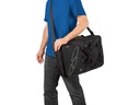 M-Wave Gepäckträgertasche Amsterdam Triple