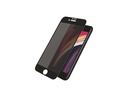 Panzerglass Displayschutz Case Friendly Privacy iPhone 6/6S/7/8/SE 2020
