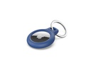 Belkin Secure Holder für Apple AirTag Blau