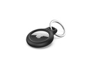 Belkin Secure Holder für Apple AirTag Schwarz