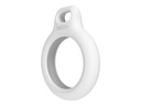Belkin Secure Holder für Apple AirTag Weiss