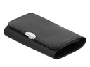 Delock Werkzeugset Computer &amp; Smartphone 13-teilig