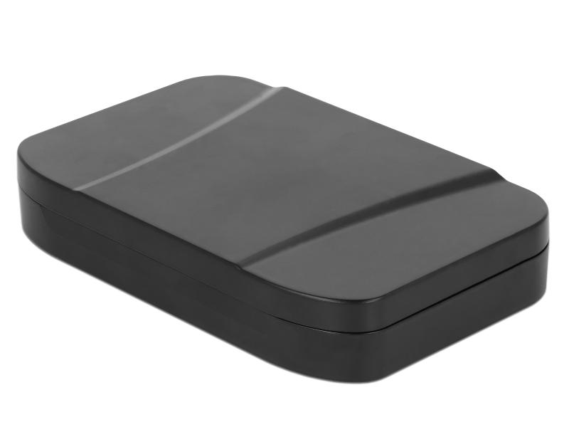 Delock Werkzeugset Computer &amp; Smartphone 23-teilig