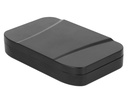 Delock Werkzeugset Computer &amp; Smartphone 23-teilig