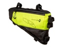 M-Wave Fahrradtasche Rough Ride Triangle