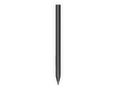 HP Eingabestift Tilt Pen MPP 2.0 3J122AA Schwarz