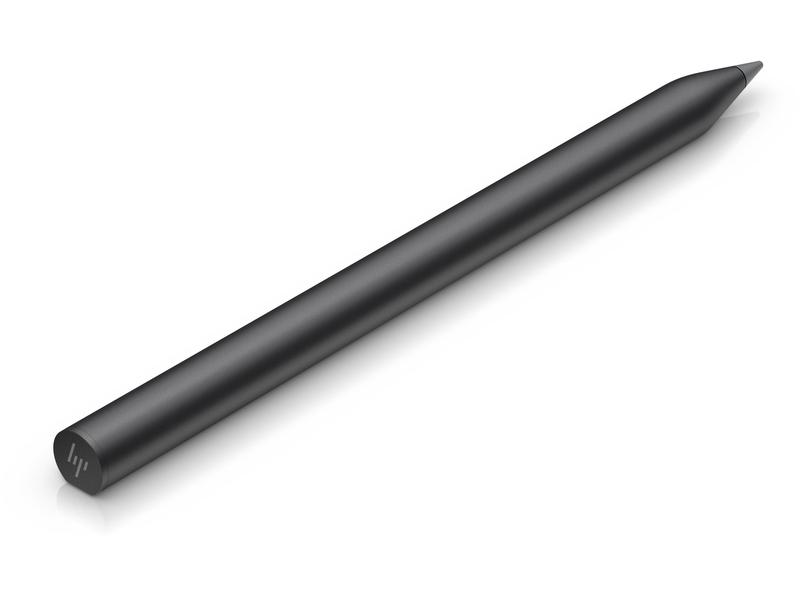 HP Eingabestift Tilt Pen MPP 2.0 3J122AA Schwarz