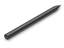 HP Eingabestift Tilt Pen MPP 2.0 3J122AA Schwarz