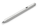 HP Eingabestift Tilt Pen MPP 2.0 3J122AA Silber