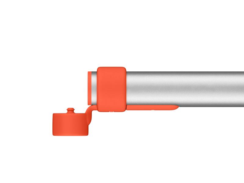 Logitech Eingabestift Crayon
