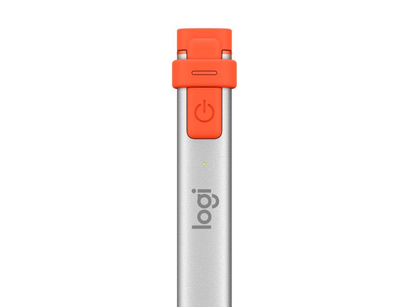 Logitech Eingabestift Crayon
