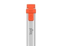 Logitech Eingabestift Crayon